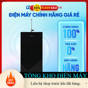 ib shop nhận mã giảm_ Máy lọc nước Kangaroo Hydrogen Infinity KGHP10V4 10 lõi  Hàng chính hãng _ib đ