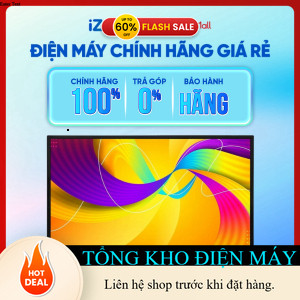 ib shop nhận mã giảm_ E32HAC110  Android Tivi Casper 32 inch E32HAC110  Hàng chính hãng _ib đặt hàng