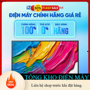 ib shop nhận mã giảm_ 86QNED80ASA  Smart Tivi LG QNED AI 4K 86 Inch 86QNED80ASA  Hàng chính hãng _ib