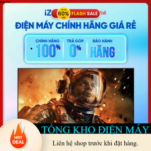 ib shop nhận mã giảm_ 65XR50  Google Tivi Mini LED Sony AI 4K 65 inch K65XR50  Hàng chính hãng _ib đ
