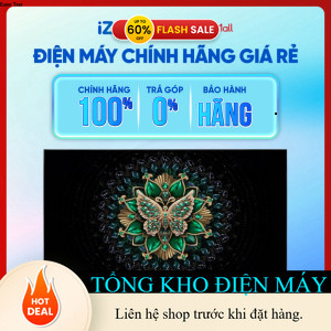 ib shop nhận mã giảm_ 85C6K  Google Tivi QDMini LED TCL AI 4K 85 inch 85C6K  Hàng chính hãng _ib đặt