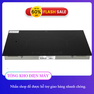 ib nhận voucher ✔️_  EHI7280BB  Bếp Từ Đôi Electrolux EHI7280BB  Giao Hàng Toàn Quốc  Bảo Hành   100