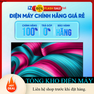 ib shop nhận mã giảm_ 55C5PSA  Smart Tivi OLED evo LG AI 4K 55 inch OLED55C5PSA  Hàng chính hãng _ib