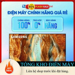 ib shop nhận mã giảm_ 85QN70F  Smart Tivi Neo QLED Samsung AI 4K 85 inch QA85QN70F  Hàng chính hãng 