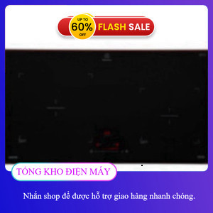 ib nhận voucher ✔️_  EHI7325BA  MIỄN PHÍ CÔNG LẮP ĐẶT Bếp từ đôi lắp âm 73cm Electrolux EHI7325BA  G