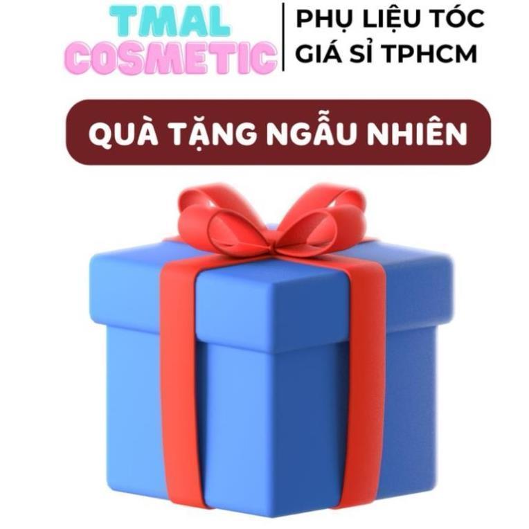 Quà tặng XỊT THƠM QUÀN ÁO cho khách hàng mua tại TMAL COSMETIC [ KHÔNG BÁN ]