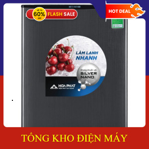 nhắn shop đặt hàng_  SaleFR 71DSU  Tủ lạnh Funiki FR71DSU 74L    GIAO TOÀN QUỐC _free ship