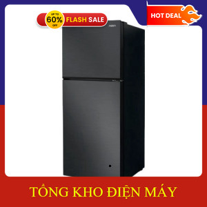 nhắn shop đặt hàng_  SaleAQRT220NE(HB)  Tủ Lạnh Aqua AQRT220NE (HB) (Dung tích 189L, Làm lạnh 360 độ