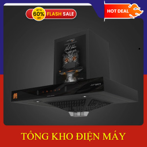 nhắn shop đặt hàng_  Còn 1cMÁY HÚT MÙI JUNGER LEOPARD HRJ702L _free ship