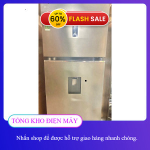 ib nhận voucher ✔️_  Tủ lạnh LG Inverter 459 lít LTD46SVMA 2024  INDONESIA _ib đặt hàng _miễn phí lắ