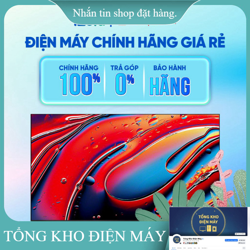 ib giảm thêm_  75XR90  Google Tivi QLED Mini LED Sony AI 4K 75 inch K75XR90  Hàng chính hãng _miễn p