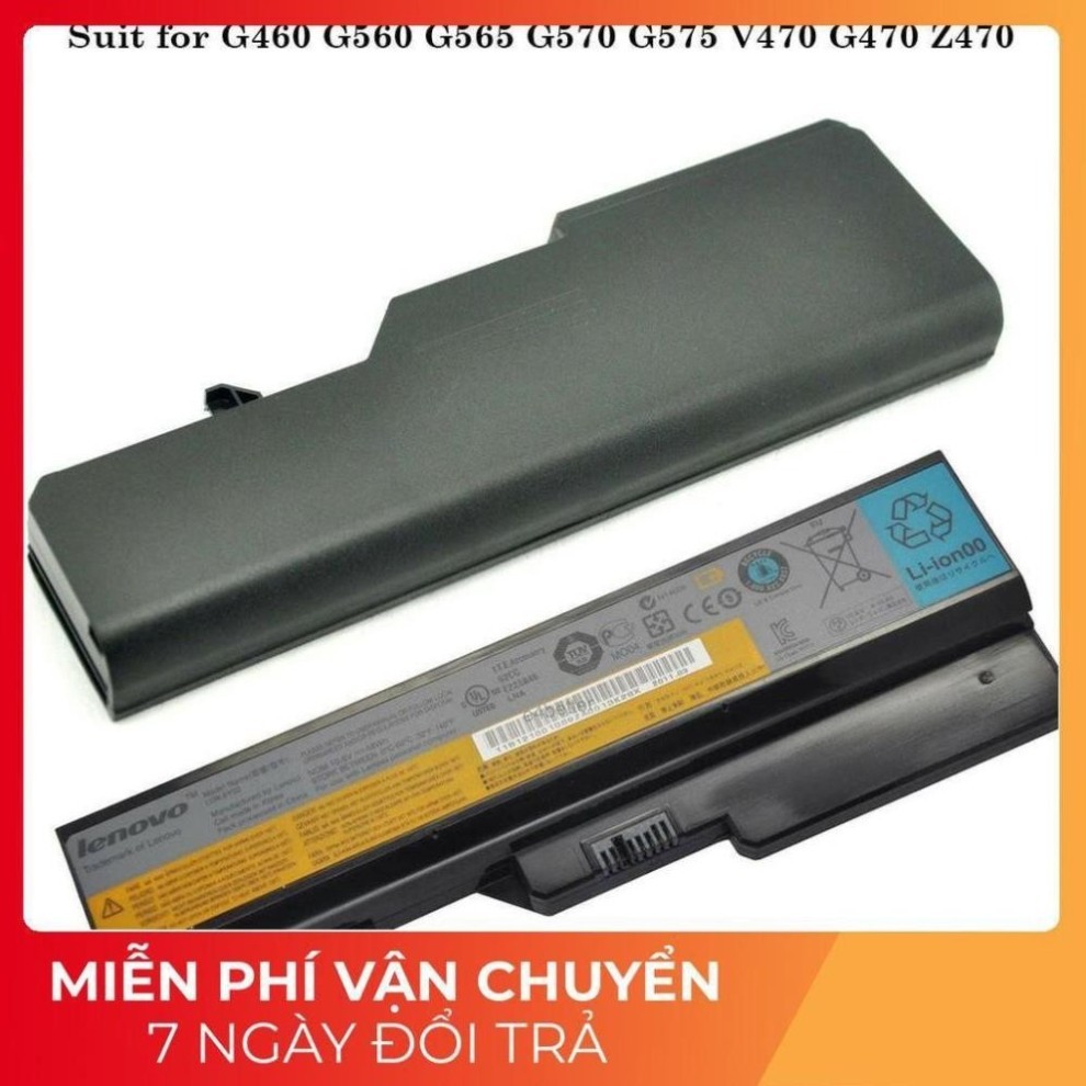 ⚡️ Pin lenovo L10C6Y02 L10M6F21 L10P6F21 L10P6Y22 LO9L6Y02 LO9S6Y02 New