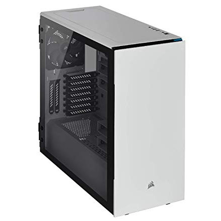 Bộ máy tính i5 6500 main h110 Máy tính văn phòng hiệu quả – Tối ưu chi phí