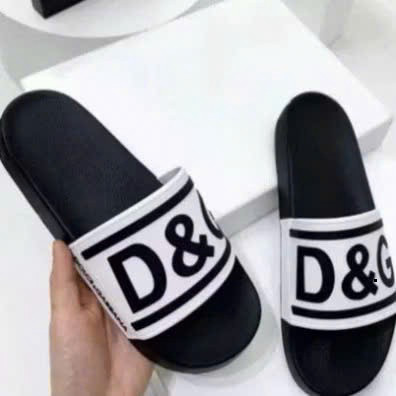 dép icon Dép nam đẹp dg boy phố 2025 mẫu hot, dép nam boy phố đế Chữ, đúc cao su đặc siêu đặc, quai 