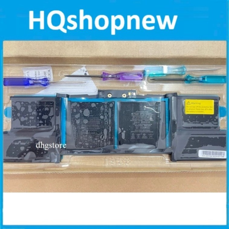 ⚡️A1953 dùng cho laptop MB Pro 15 Inch A1990 Mid 2018 EMC 3215, Pro 15 Inch A1990 2019 EMC 3359 Touc
