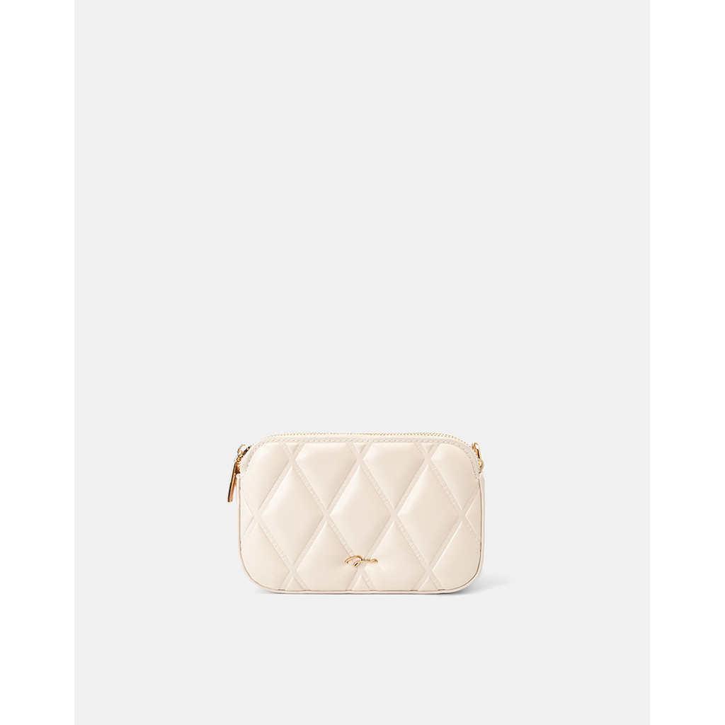 Túi Xách Nữ Thời Trang JUNO Cỡ Nhỏ Clara TXN984