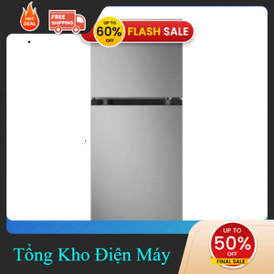 ib shop ✔️_   Tủ lạnh LG 217 lít LTB21BLMD _ib đặt hàng _hàng mới