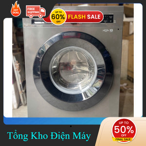 ib shop ✔️_   Máy giặt LG Inverter 9 kg FB1209S6M 2024 _ib đặt hàng _hàng mới