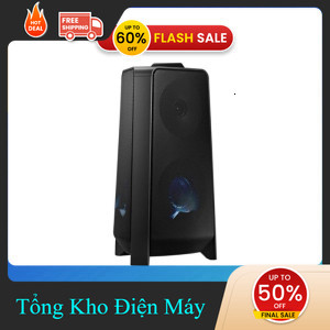 ib shop ✔️_   Loa tháp Samsung MXT40/XV 300w  Hàng chính hãng, mới 100%, nguyên Seal, nguyên đai _hà
