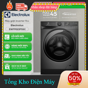ib shop ✔️_   EWF1025DQWB | EWF9023P5SC | EWF9023P5WC | EWF1023P5SC | EWF1023P5WC Máy Giặt Electrolu