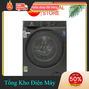 ib shop ✔️_   EWF1023P5SC Máy giặt Electrolux UltimateCare 500 Inverter 10 kg EWF1023P5SC Mẫu mới _s