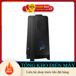 ib shop ✔️_   Loa tháp Samsung MXT40/XV 300w  Hàng chính hãng, mới 100%, nguyên Seal, nguyên đai _hà