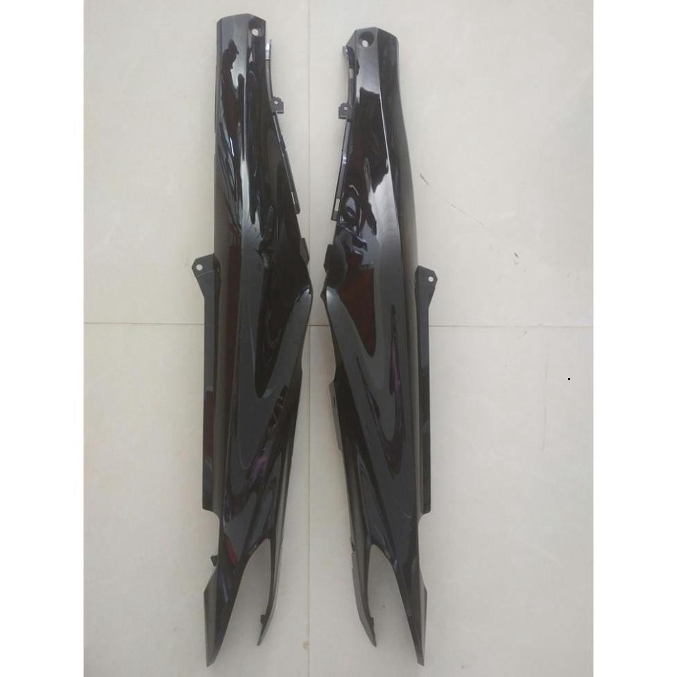 Ốp sườn Jupiter 2011 đen Yamaha.31cf173110p0.31cf174110p0