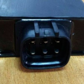 ic suzuki viva đầu