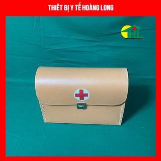 TÚI CỨU THƯƠNG Y TẾ CÁC CƠ[THIETBIYTEHOAXUONG]