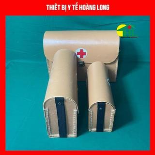 TÚI CỨU THƯƠNG Y TẾ CÁC CƠ[THIETBIYTEHOAXUONG]