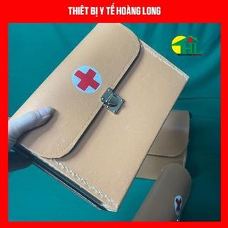 TÚI CỨU THƯƠNG Y TẾ CÁC CƠ[THIETBIYTEHOAXUONG]