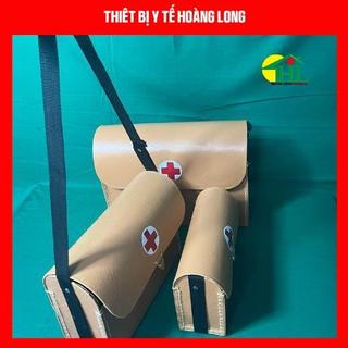TÚI CỨU THƯƠNG Y TẾ CÁC CƠ[THIETBIYTEHOAXUONG]