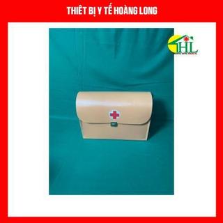 TÚI CỨU THƯƠNG Y TẾ CÁC CƠ[THIETBIYTEHOAXUONG]