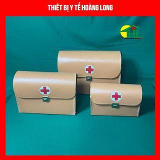 TÚI CỨU THƯƠNG Y TẾ CÁC CƠ[THIETBIYTEHOAXUONG]