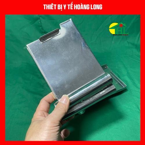 [FREESHIP] KHAY ĐẾM THUỐC CÁC CỠ