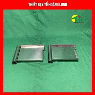 [FREESHIP] KHAY ĐẾM THUỐC CÁC CỠ