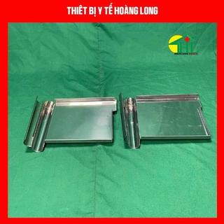 [FREESHIP] KHAY ĐẾM THUỐC CÁC CỠ