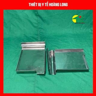 [FREESHIP] KHAY ĐẾM THUỐC CÁC CỠ