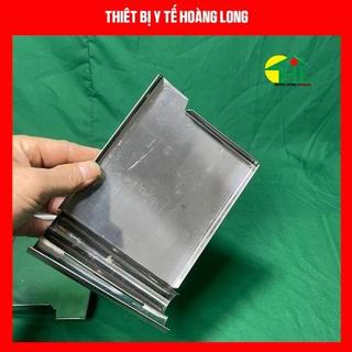 [FREESHIP] KHAY ĐẾM THUỐC CÁC CỠ