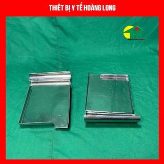 [FREESHIP] KHAY ĐẾM THUỐC CÁC CỠ