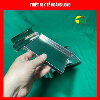 [FREESHIP] KHAY ĐẾM THUỐC CÁC CỠ