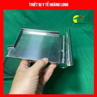 [FREESHIP] KHAY ĐẾM THUỐC CÁC CỠ