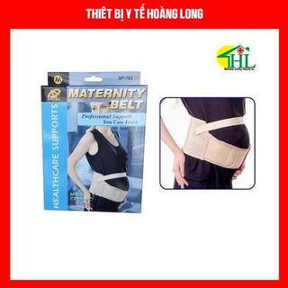Đai hỗ trợ bụng bầu SP-783 (Size M, L, XL)