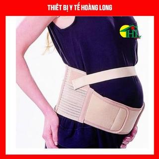 Đai hỗ trợ bụng bầu SP-783 (Size M, L, XL)