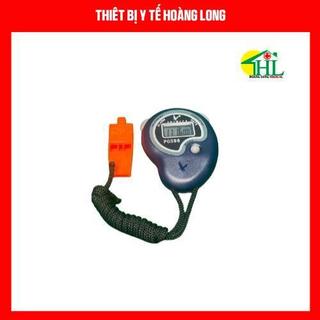 đồng hồ bấm giây Model : PC-396