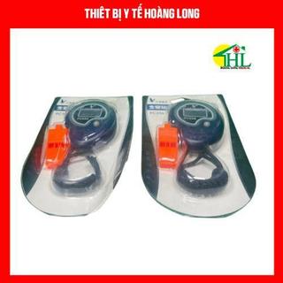 đồng hồ bấm giây Model : PC-396