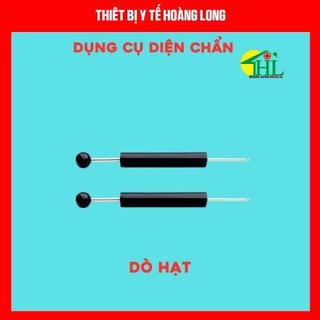 [Hàng Chính Hãng Diện Chẩn Bùi Quốc Châu] Cây dò & hạt day huyệt Diện Chẩn