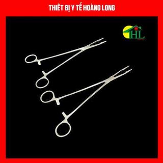 Pen Đầu Rắn 25cm_panh đầu rắn 25 cm