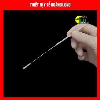 100 Que Lấy Mẫu - Que Lấy Mũi