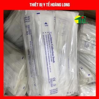 100 Que Lấy Mẫu - Que Lấy Mũi